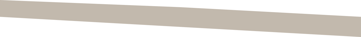 vektor-1